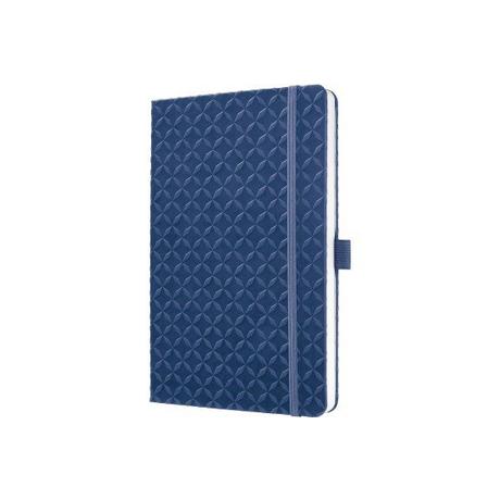 Sigel JOLIE NB HC lin., 174 S.  