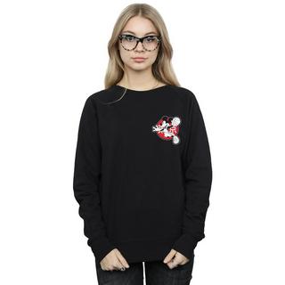 Disney  Sweatshirt 