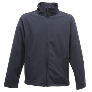 Regatta Classic Softshell Jacke  