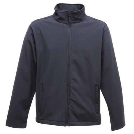 Regatta Giacca Softshell Classic  