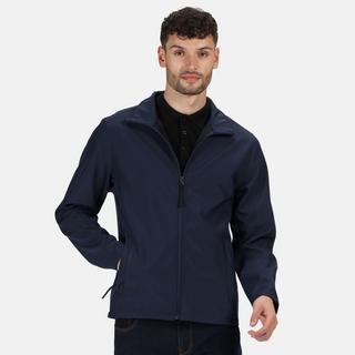 Regatta Giacca Softshell Classic  