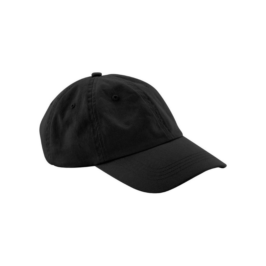 Casquette De Baseball