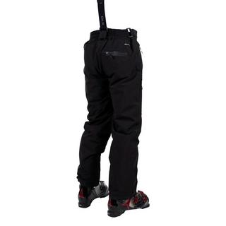 Trespass  Pantalon de ski KRISTOFF 