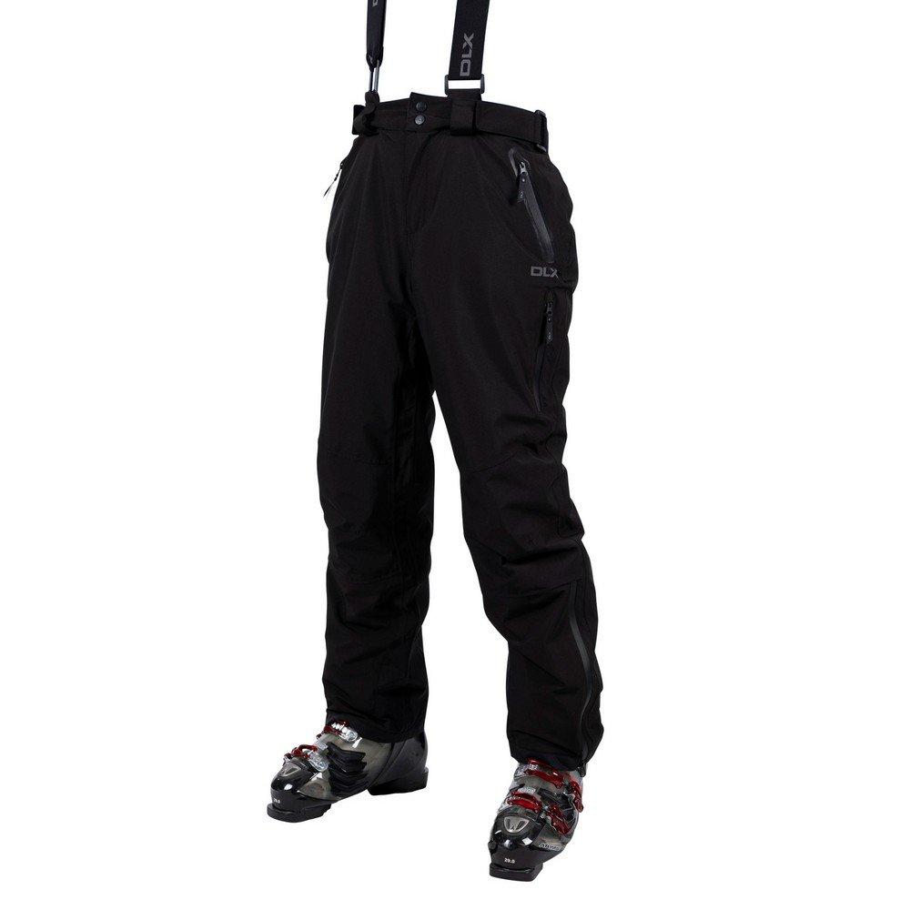 Trespass  Pantalon de ski KRISTOFF 