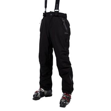 Pantalon de ski KRISTOFF