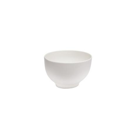 Vivo – Villeroy & Boch Group Bol Set 6pcesEC Basic White  