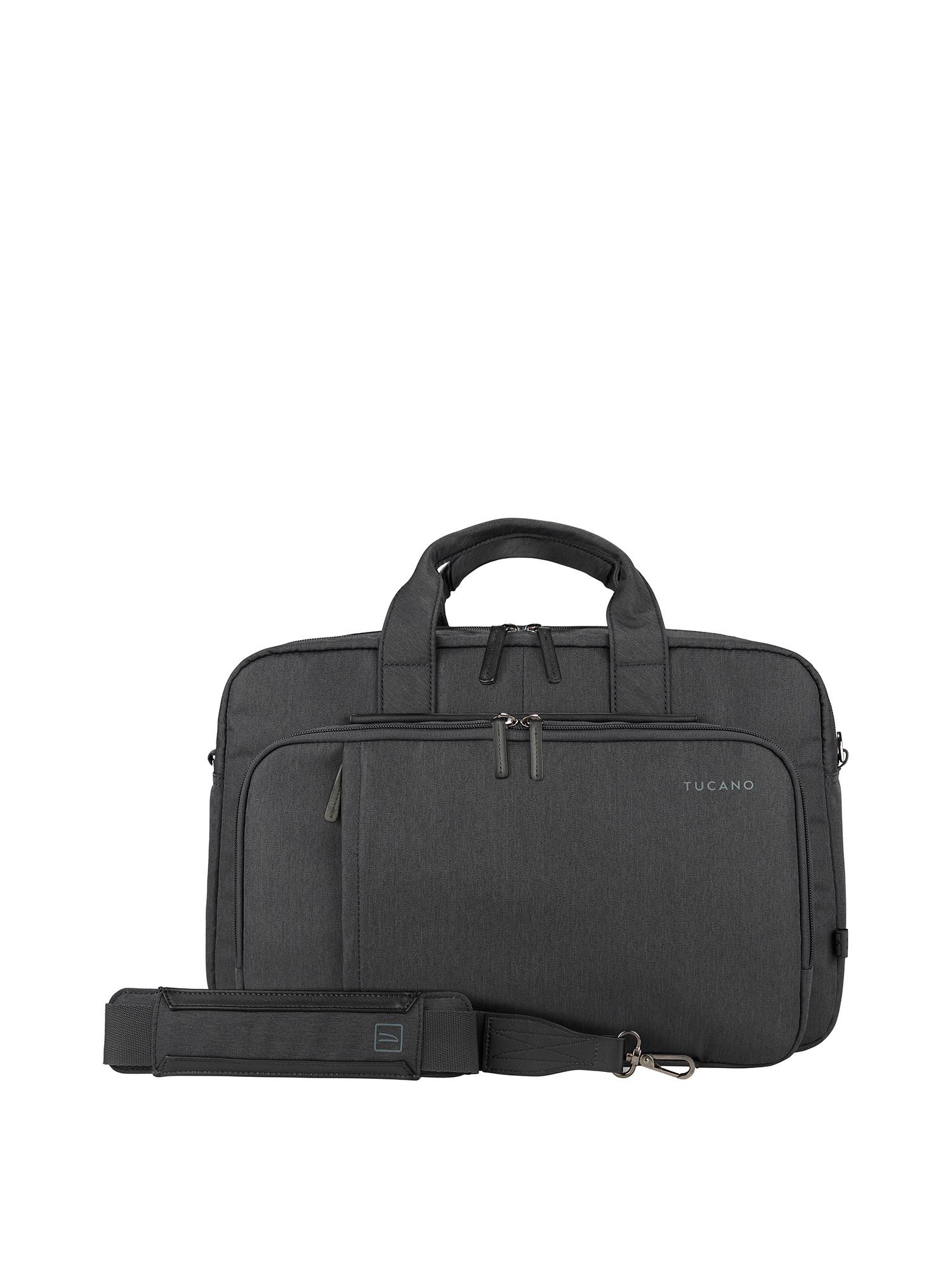 TUCANO Borsa a mano  