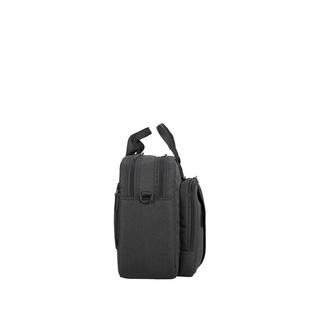 TUCANO Borsa a mano  