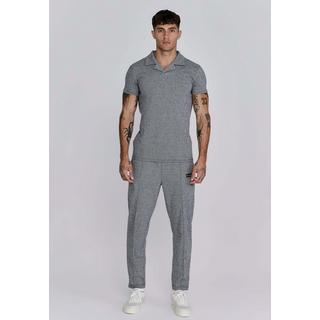 Sik Silk Smart Jogger Jogginghose  