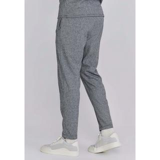 Sik Silk Smart Jogger Jogginghose  