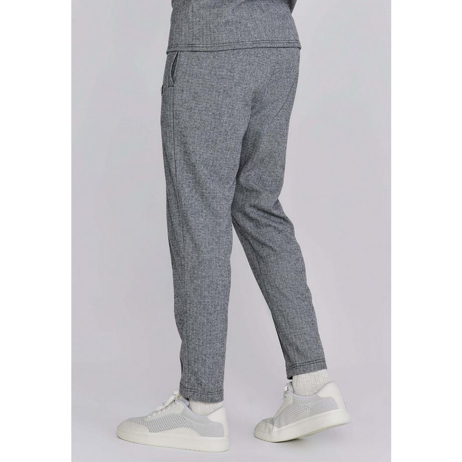 Sik Silk Smart Jogger Jogginghose  