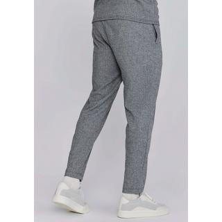 Sik Silk Smart Jogger Jogginghose  