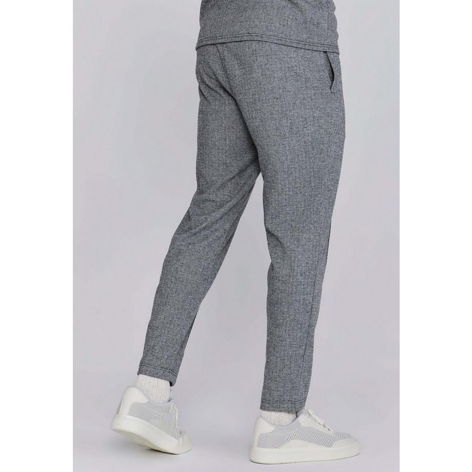 Sik Silk Smart Jogger Jogginghose  