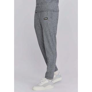 Sik Silk Smart Jogger Jogginghose  