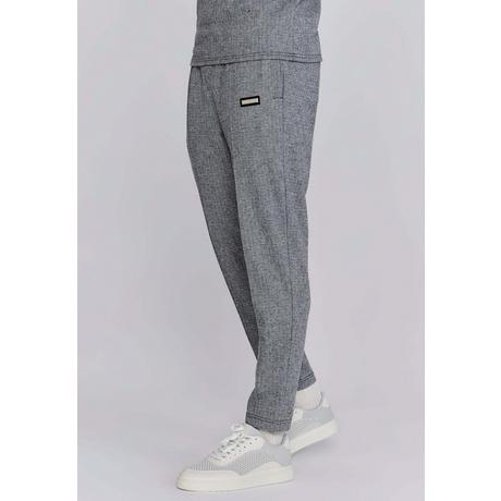 Sik Silk Smart Jogger Jogginghose  