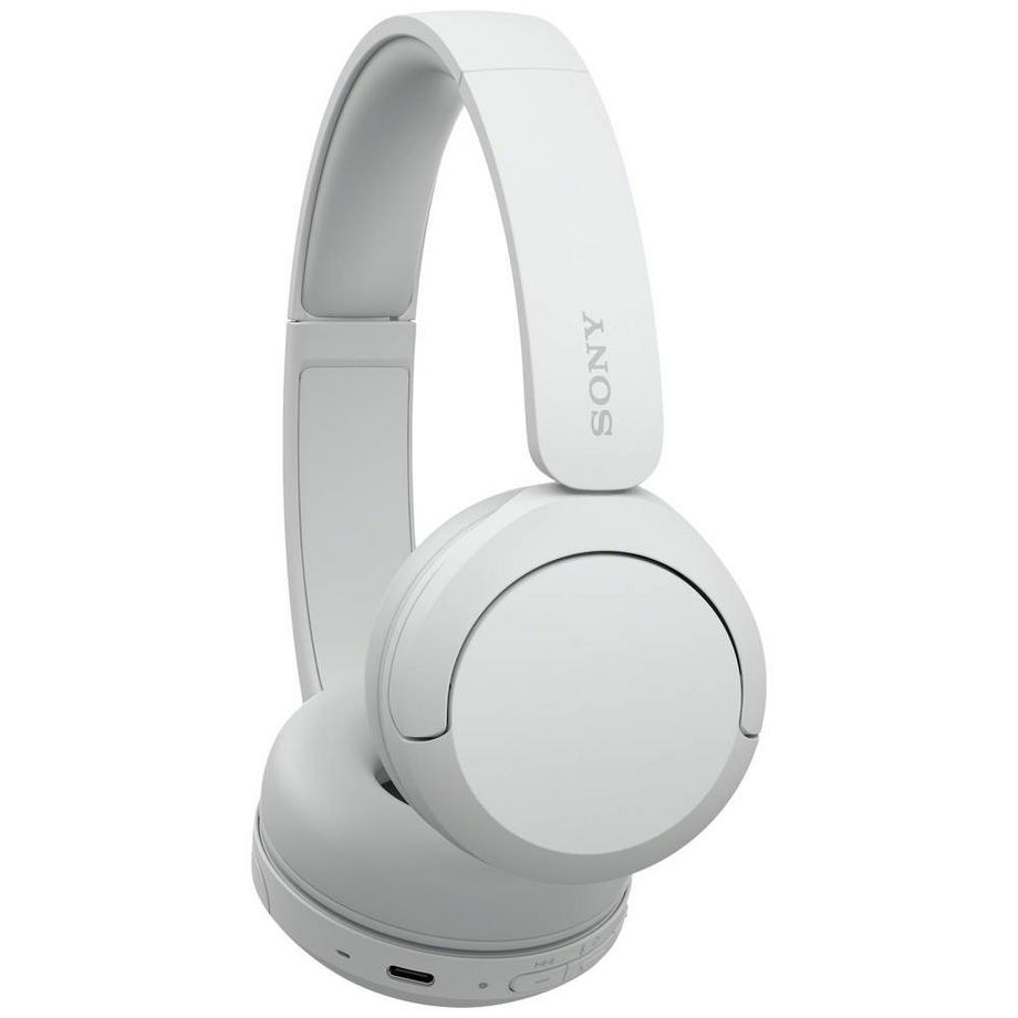 SONY  On Ear Headset 
