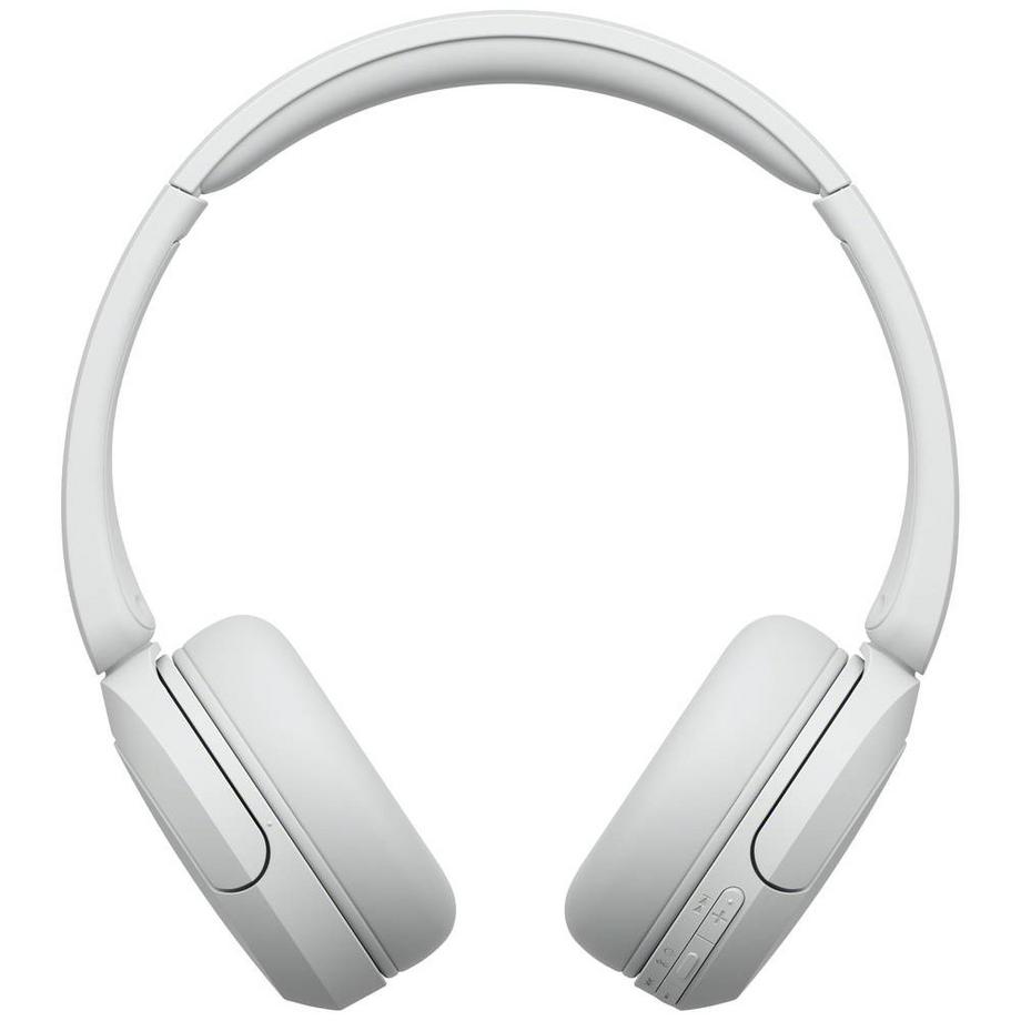 SONY  On Ear Headset 