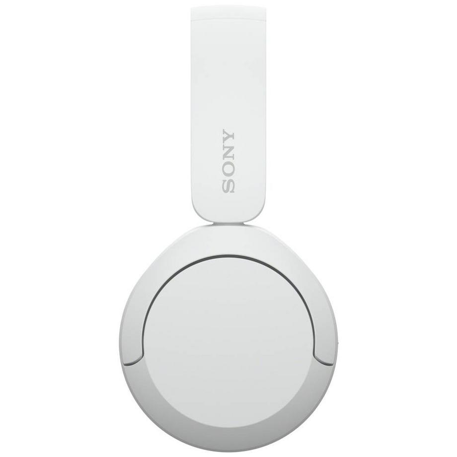 SONY  On Ear Headset 