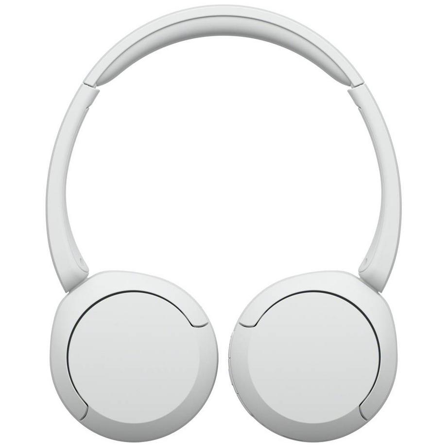 SONY  On Ear Headset 