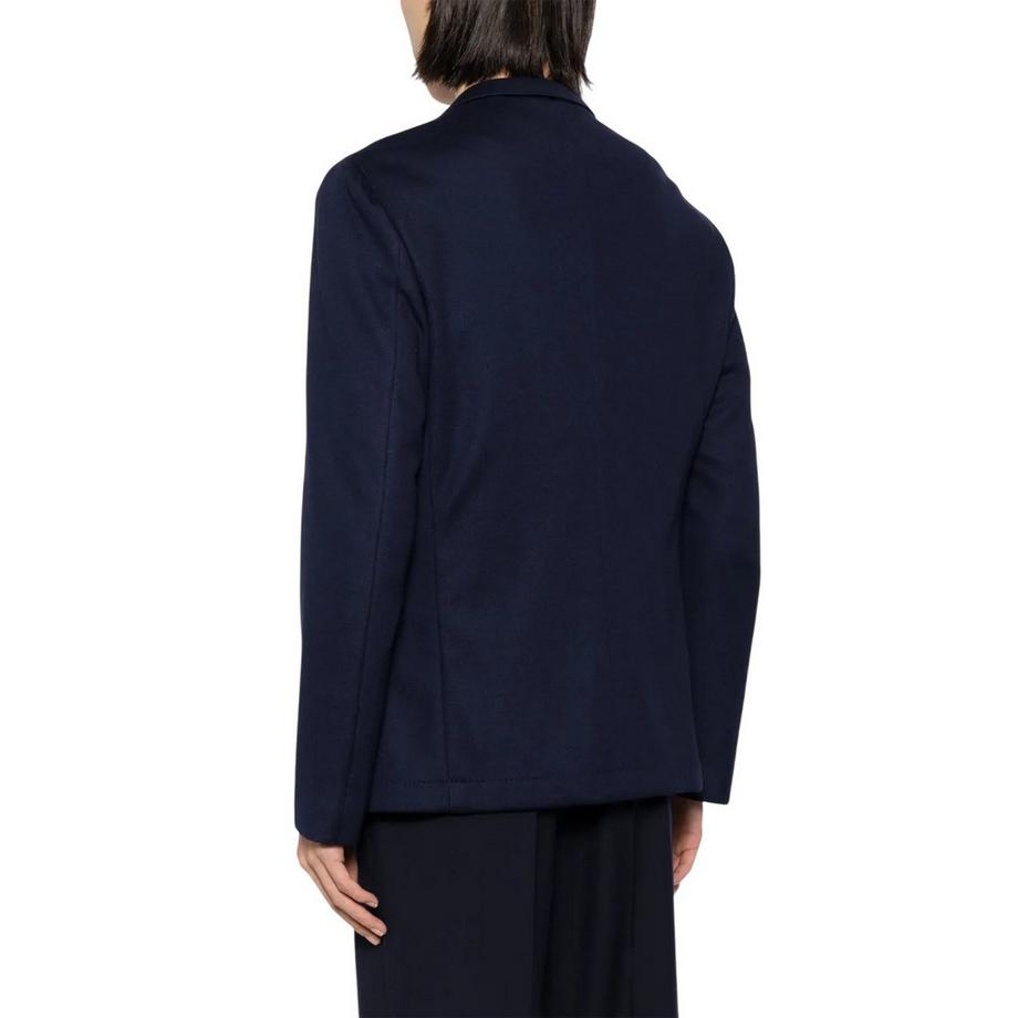 BOSS  Blazer 