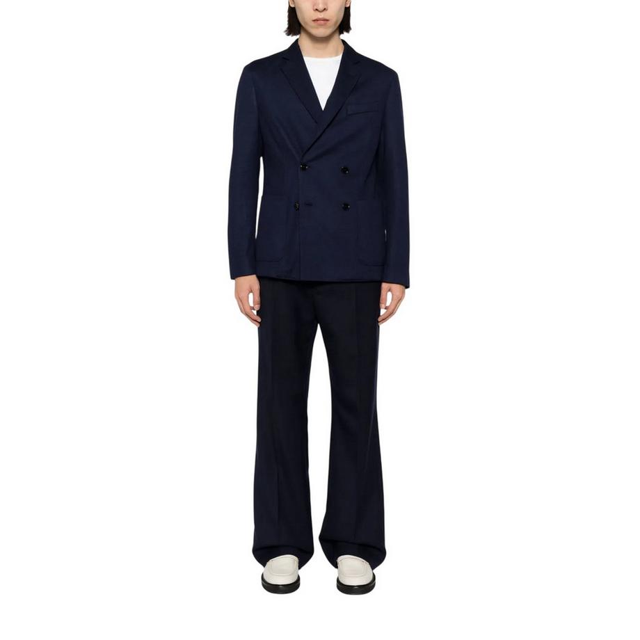 BOSS  Blazer 