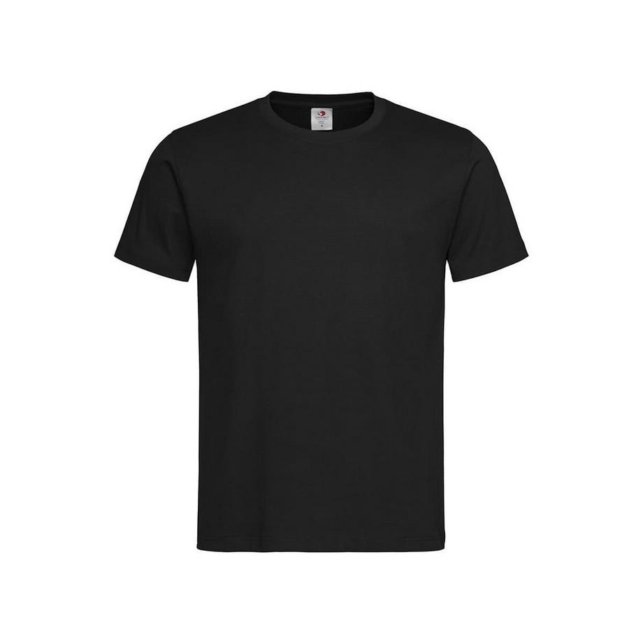 Stedman T-ShirtClassique