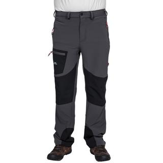 Trespass  Wanderhose Passcode 