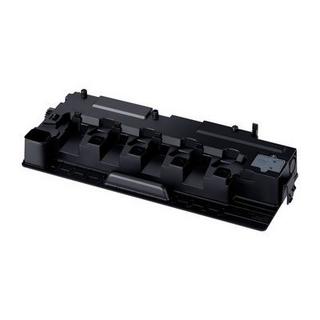 Hewlett-Packard  SAMSUNG Waste Toner Bottle SS701A SL-X4220 33'500 Seiten 