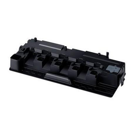 HEWLETT PACKARD  Samsung Unità di raccolta toner originale  CLT-W808 