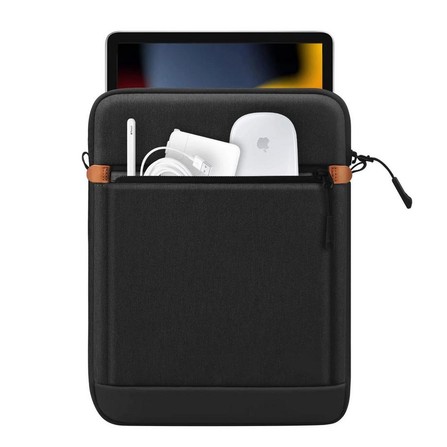 Only-bags.store Custodia Tablet Borsa Lavoro 12,9 Pollici  