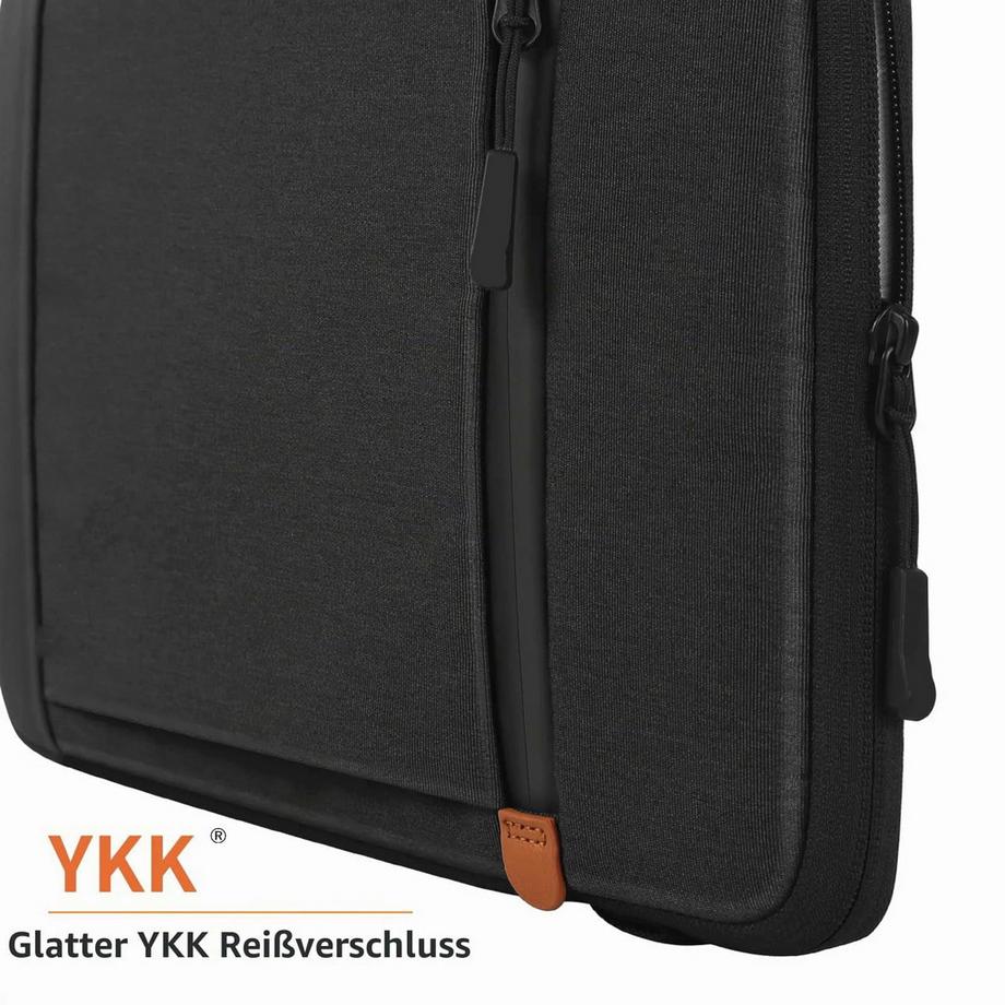 Only-bags.store Custodia Tablet Borsa Lavoro 12,9 Pollici  