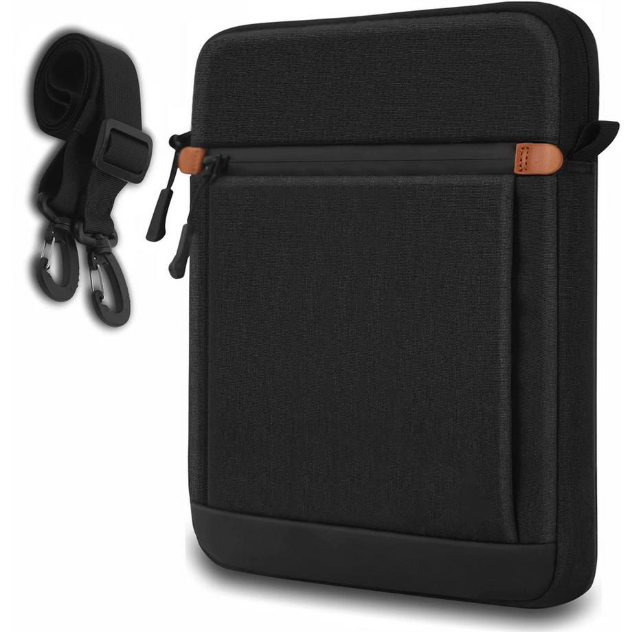 Tablet-Hülle, Arbeitstasche