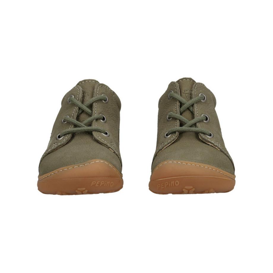 Pepino Scarpe con lacci motivo dinosauro  