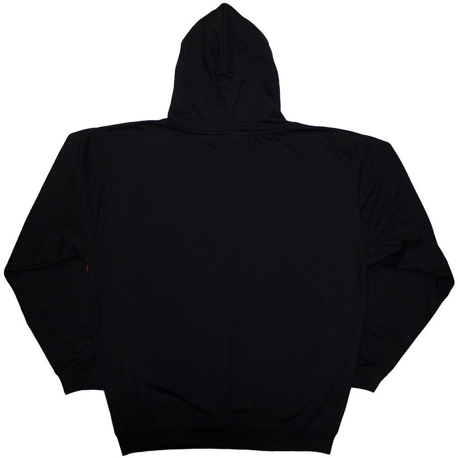 Bullet For My Valentine  Sweat à capuche VIKING 