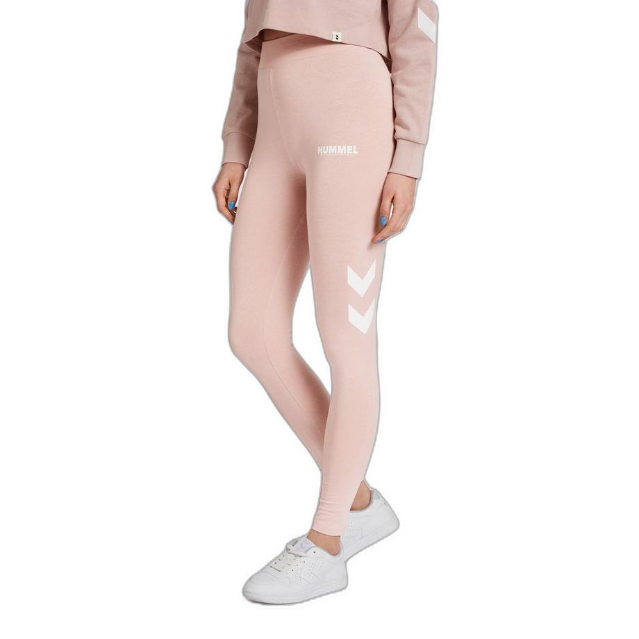 Hummel Legacy High Waist Leggings  