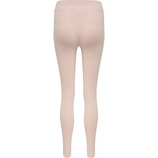 Hummel Legacy Leggings Vita Alta  