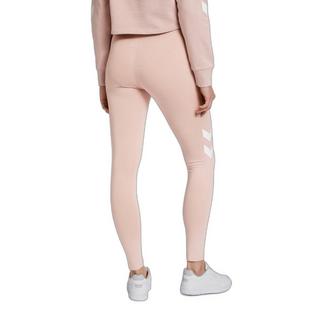 Hummel Legacy Leggings Vita Alta  
