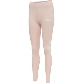 Hummel Legacy High Waist Leggings  