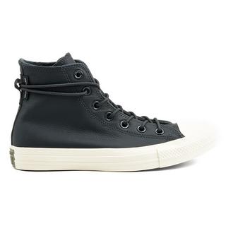 CONVERSE  CHUCK TAYLOR ALL STAR WEATHERIZED 