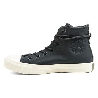 CONVERSE  CHUCK TAYLOR ALL STAR WEATHERIZED 