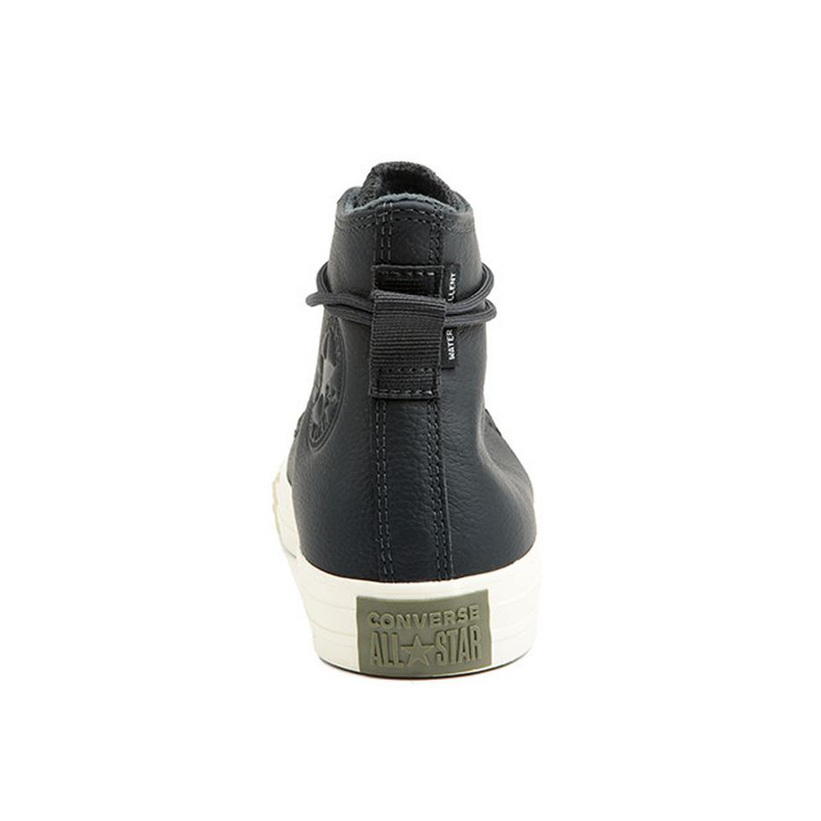 CONVERSE  CHUCK TAYLOR ALL STAR WEATHERIZED-37 