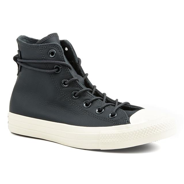 CONVERSE  CHUCK TAYLOR ALL STAR WEATHERIZED 