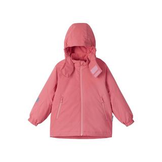 Reima  Wasserdichte Baby-Jacke für Mädchen   tec Ruis 