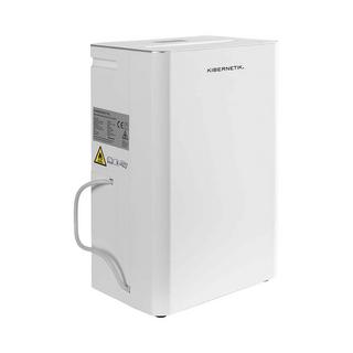 Kibernetik Entfeuchter M12 mit WIFI  