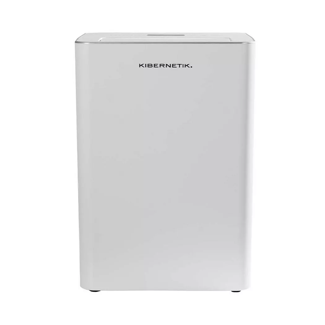 Kibernetik -  Déshumidificateur M12 avec WIFI