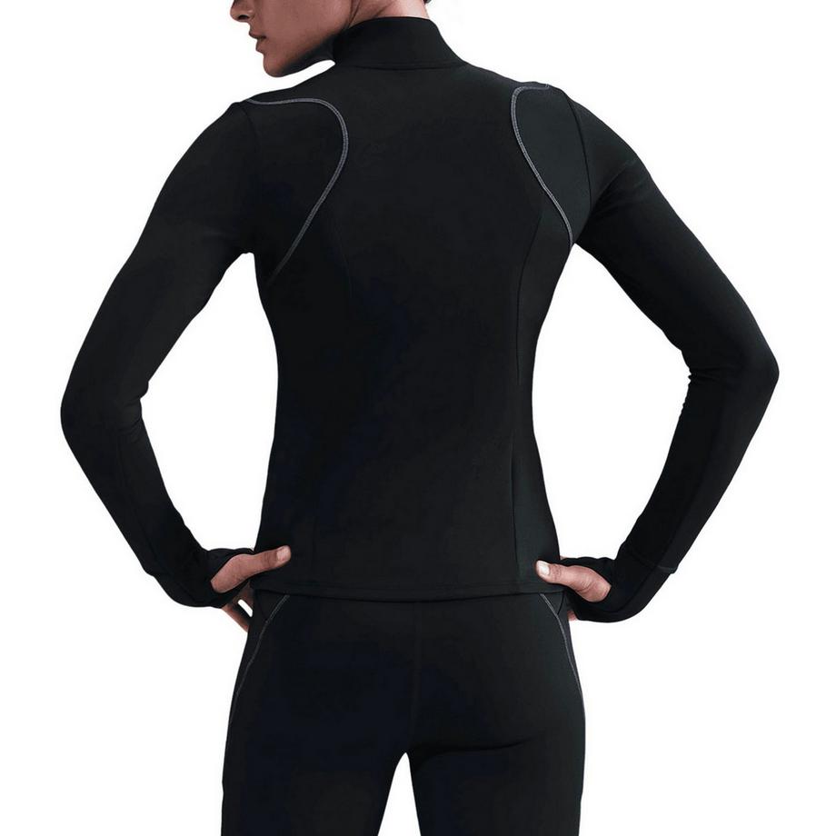 NIKE Haut Thermique Swift  