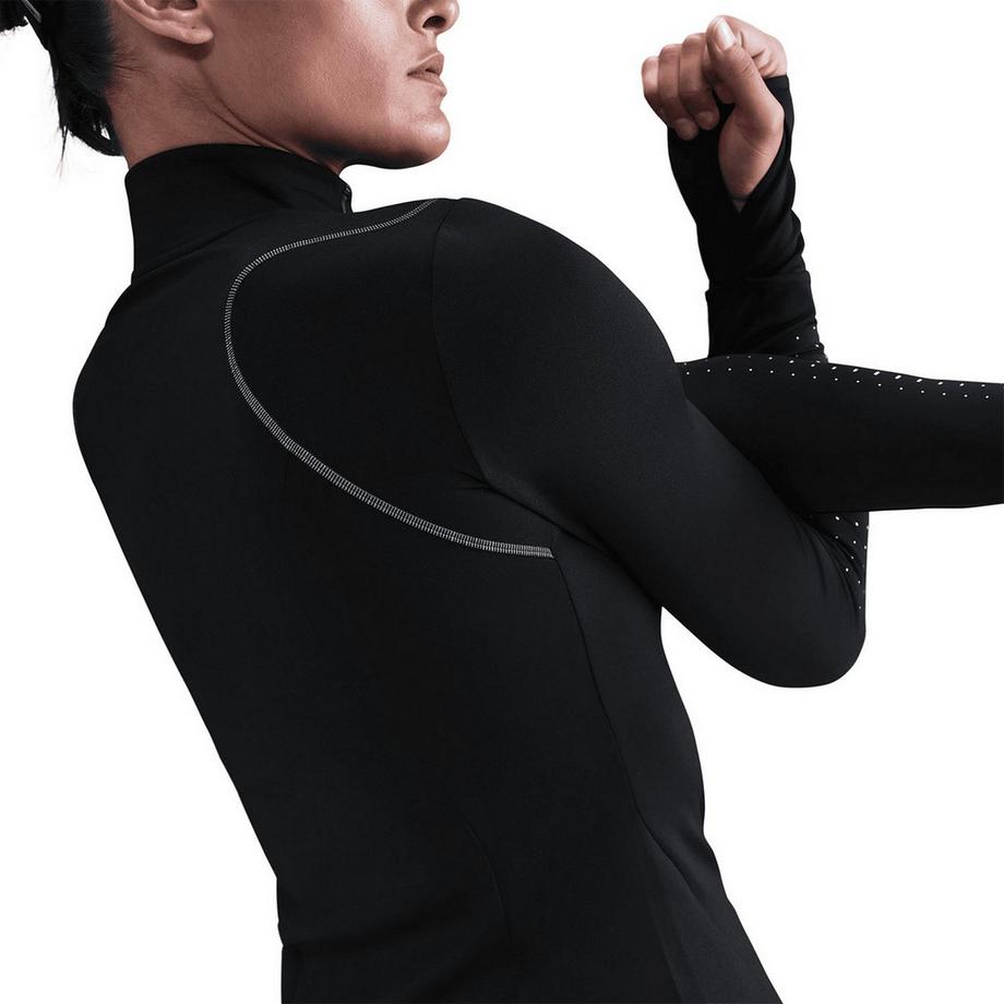 NIKE Haut Thermique Swift  