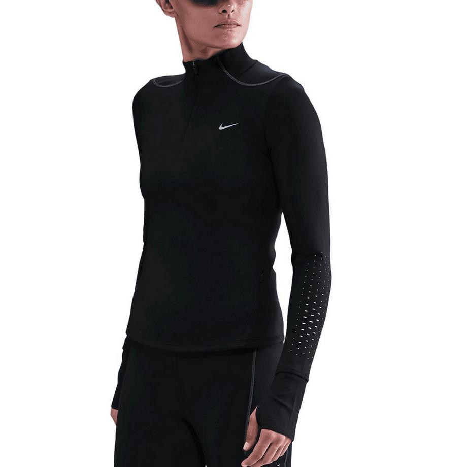 NIKE Haut Thermique Swift  
