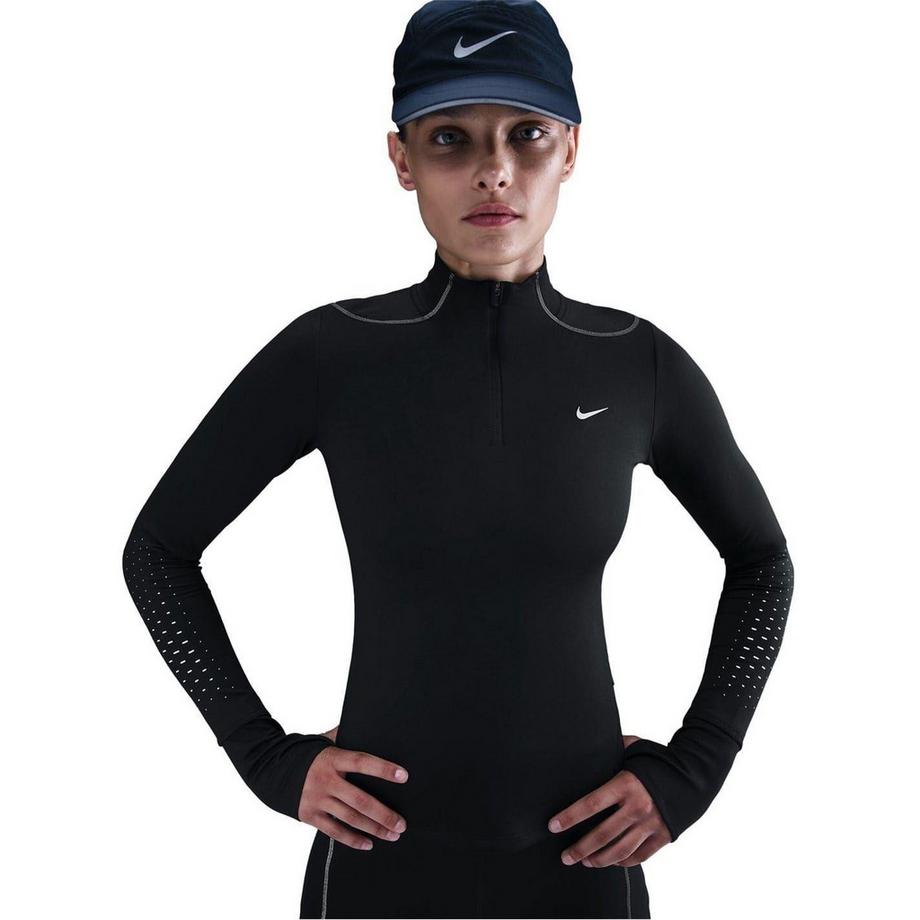 Haut Thermique Swift