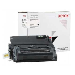 XEROX  006R03662 (Einzeltoner, Schwarz) 